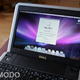 Illustration for article titled Is Apple Trying to Kill Hackintosh Netbooks? OS X 10.6.2 Ditches Atom CPU Support